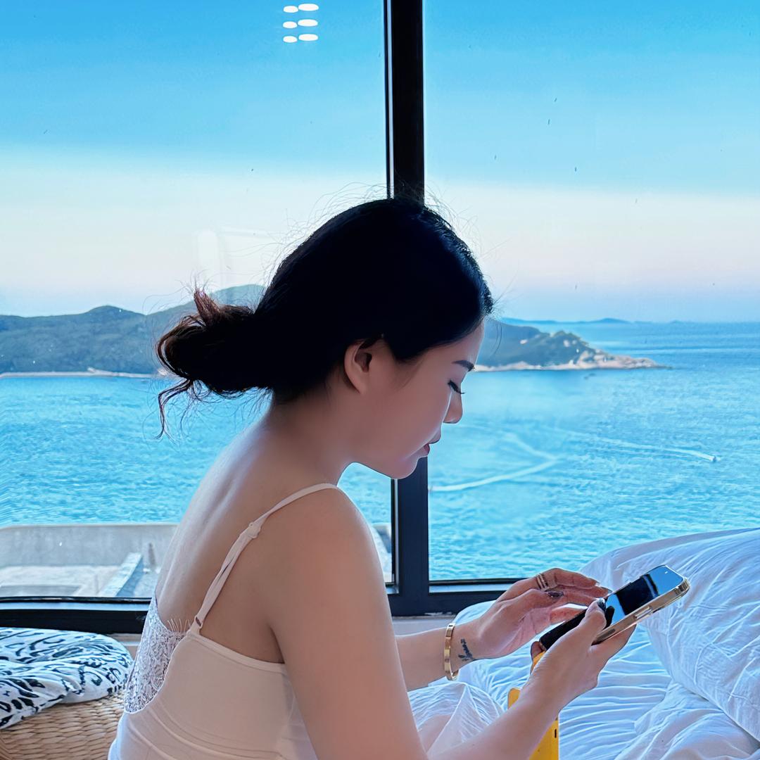 离心姐姐*