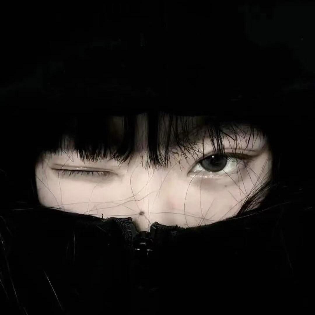 -我不懂