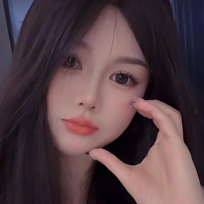一丝布狗