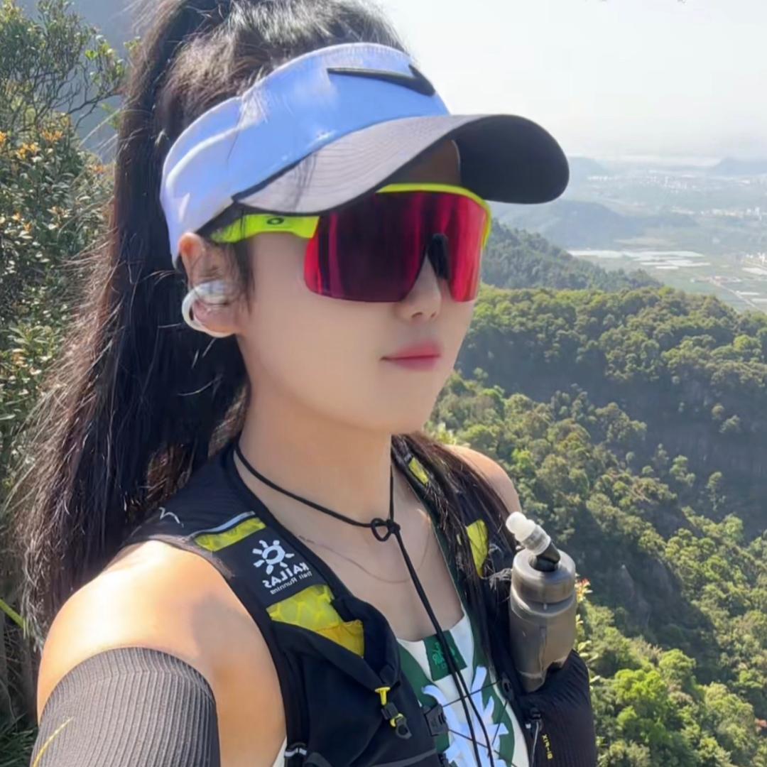 Xiao晓