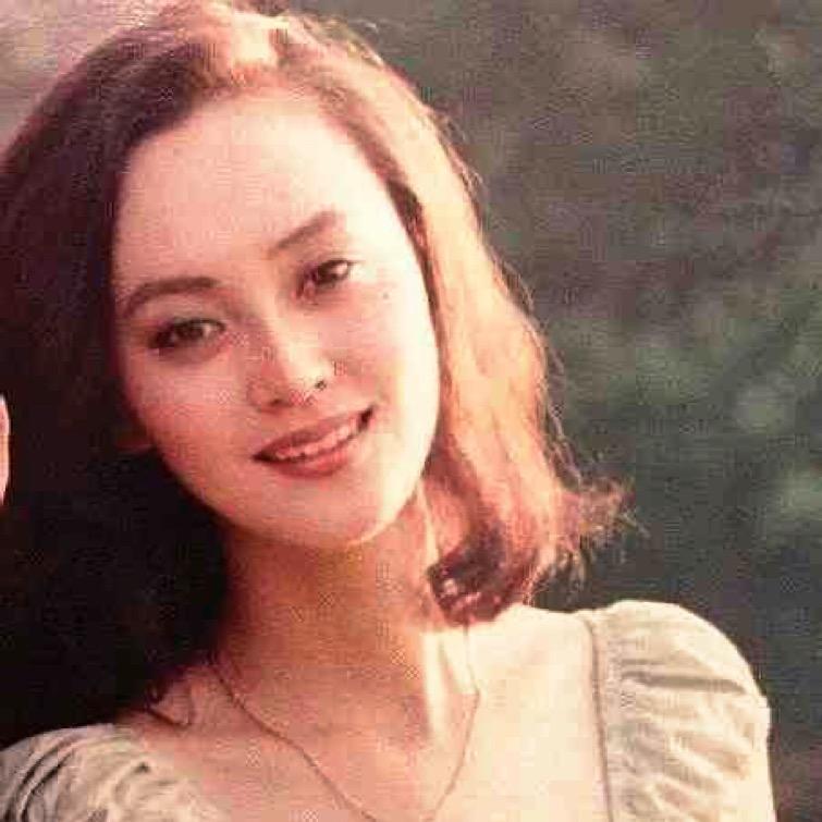 平安是福