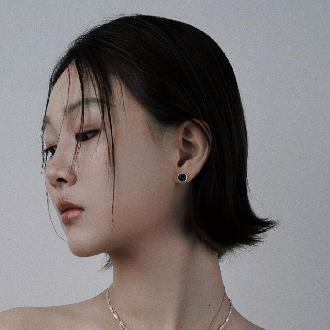 椰子尹