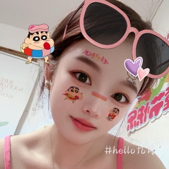再美也是曾经🌞