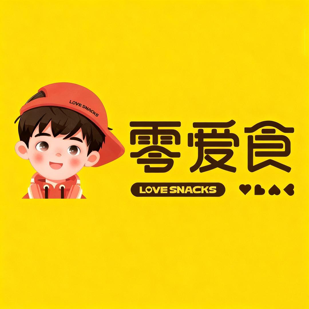 阿明