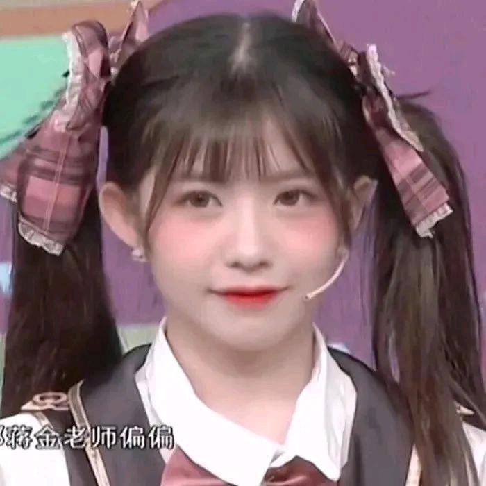 蛋挞公主