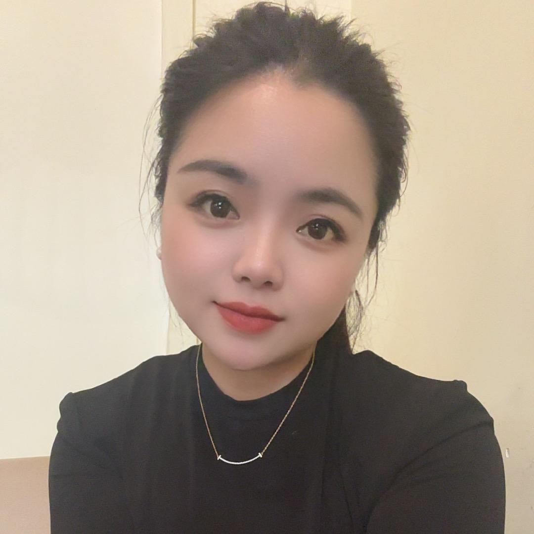 默