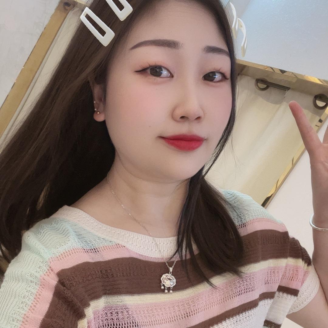 毛毛吖