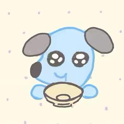 湫湫