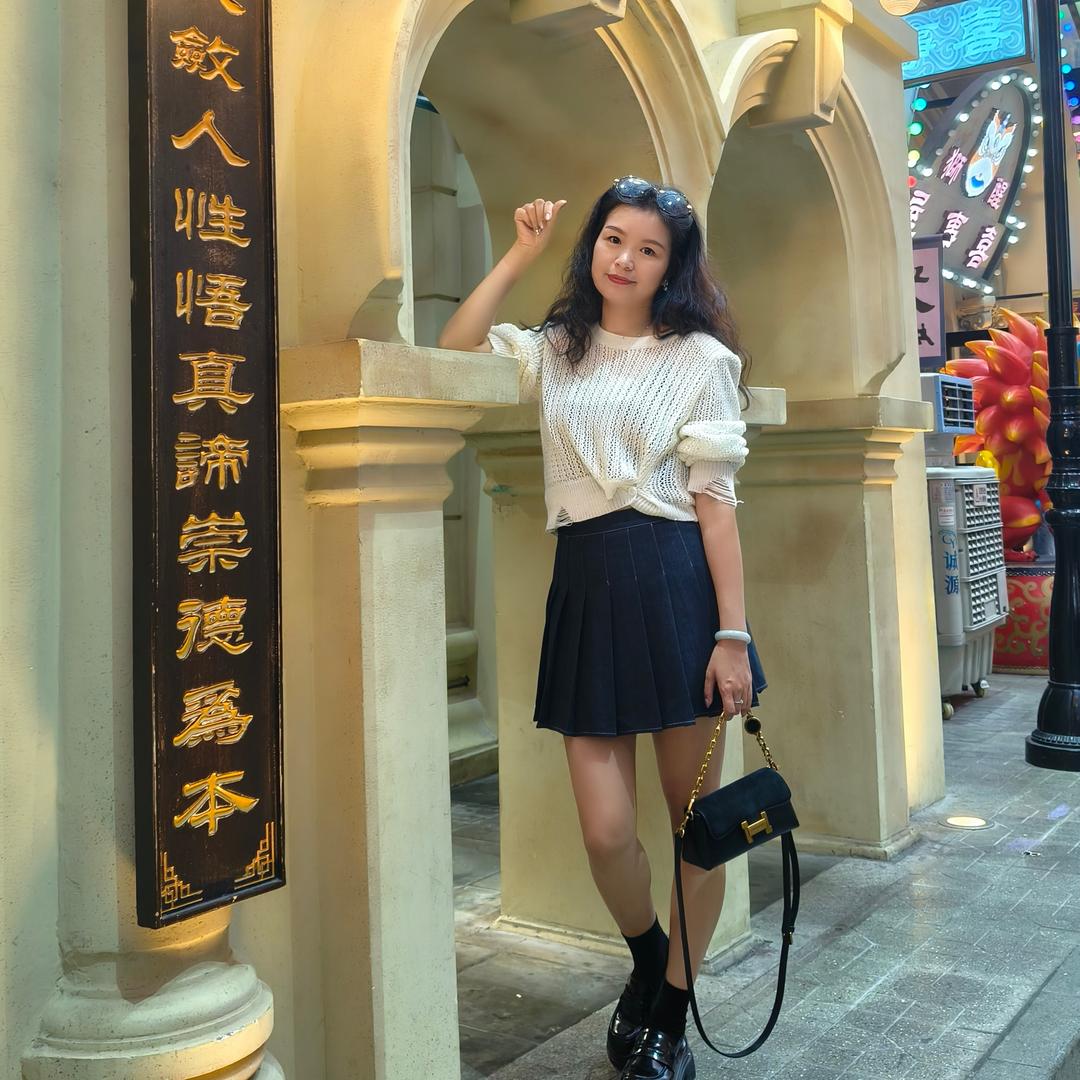 明知做戏