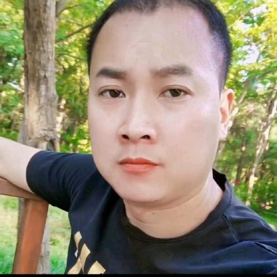豪哥   记录美好生活🇨🇳