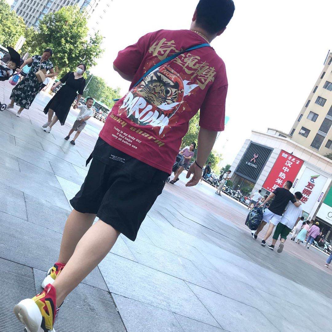 苏百万·