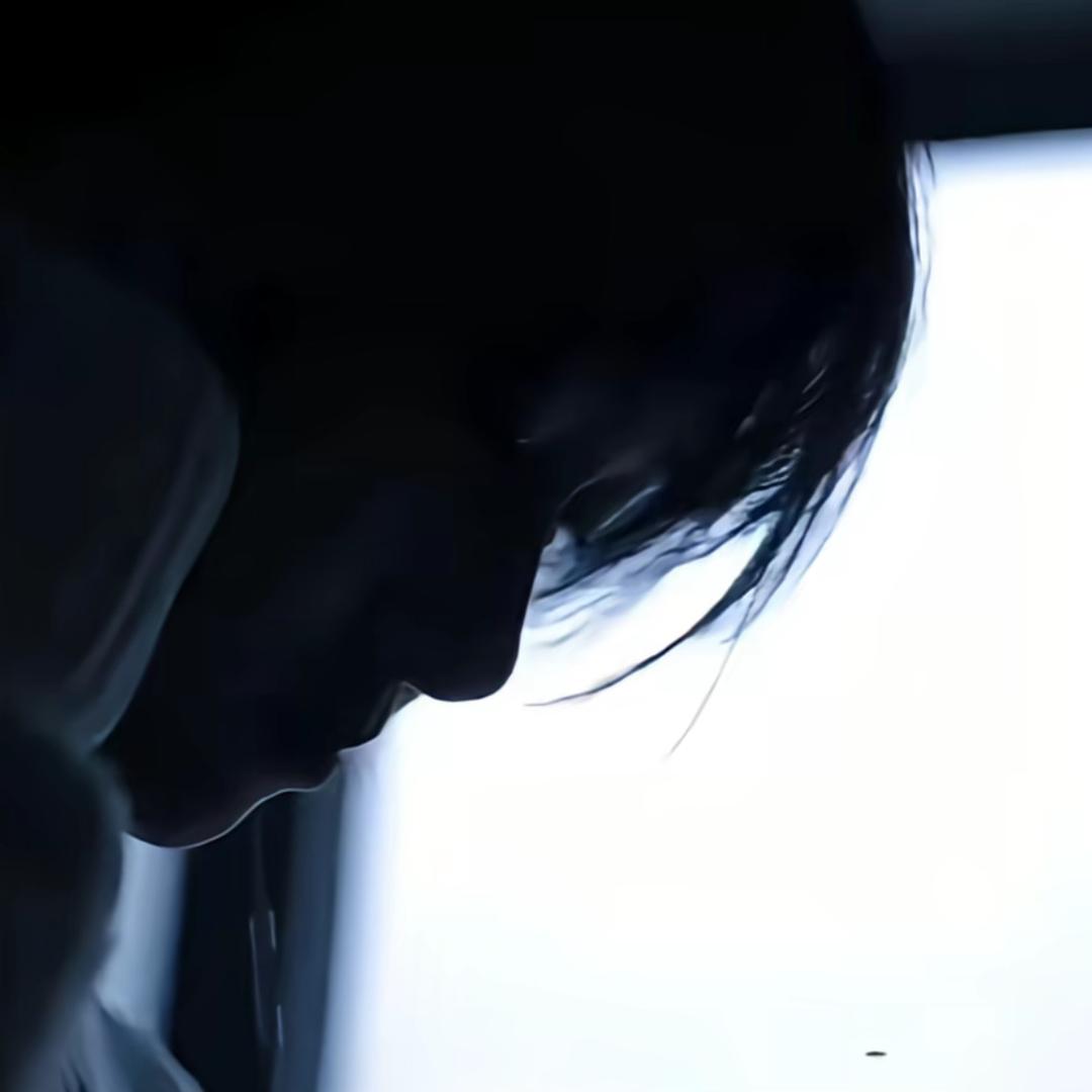 诠释