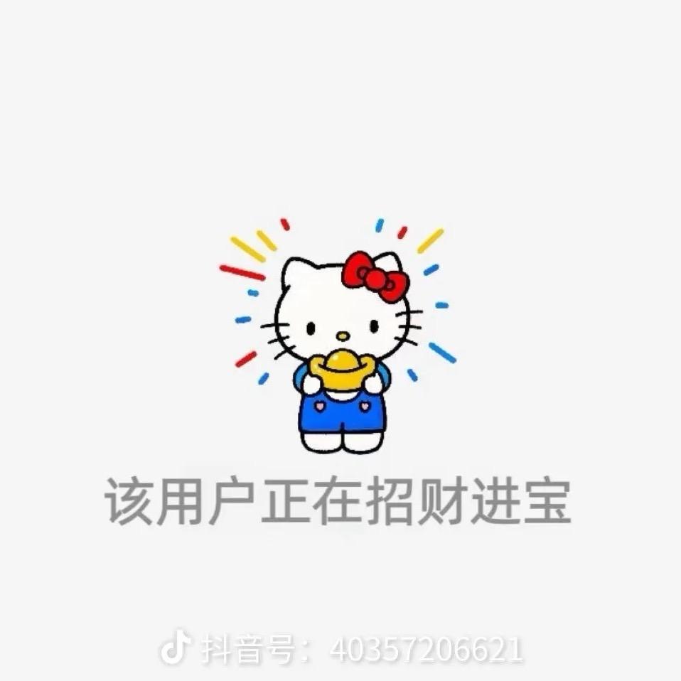 肥仔二手车佬