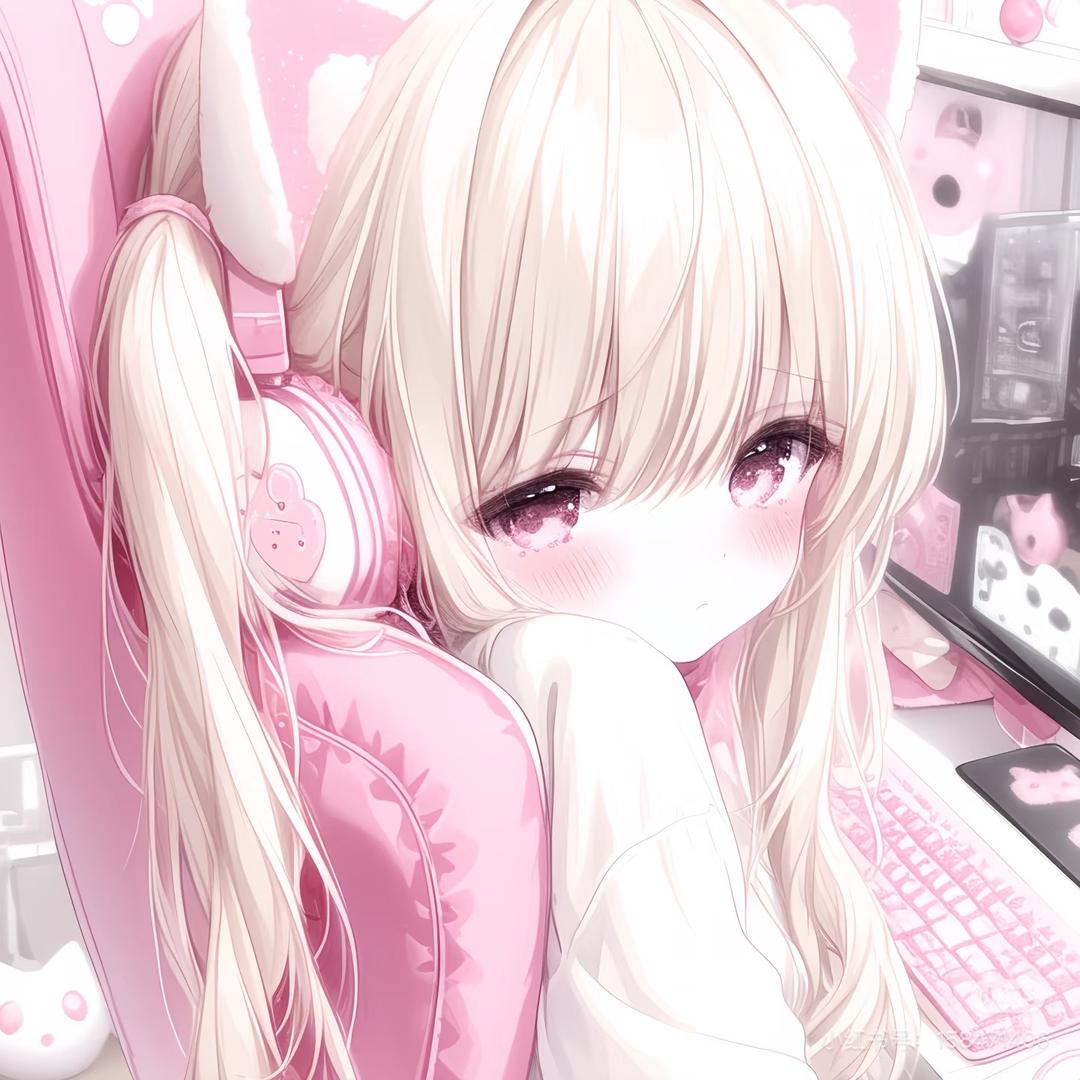 小魔女萤火突击