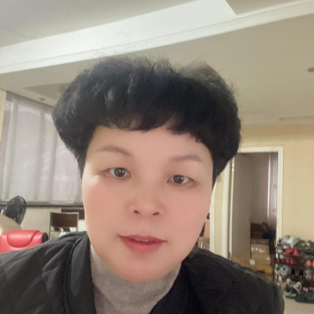 莲莲姐晚①6:30