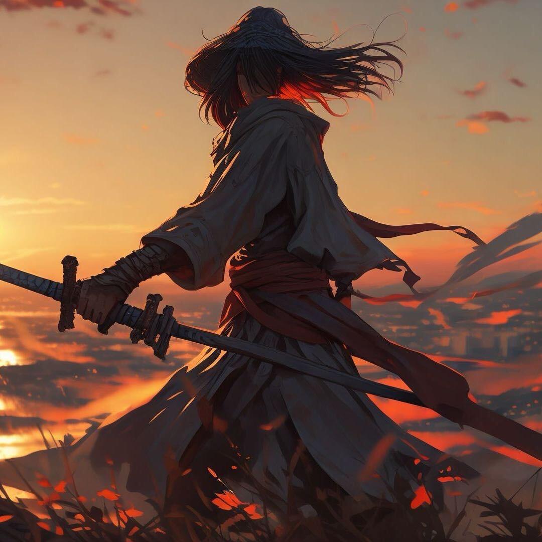 公子
