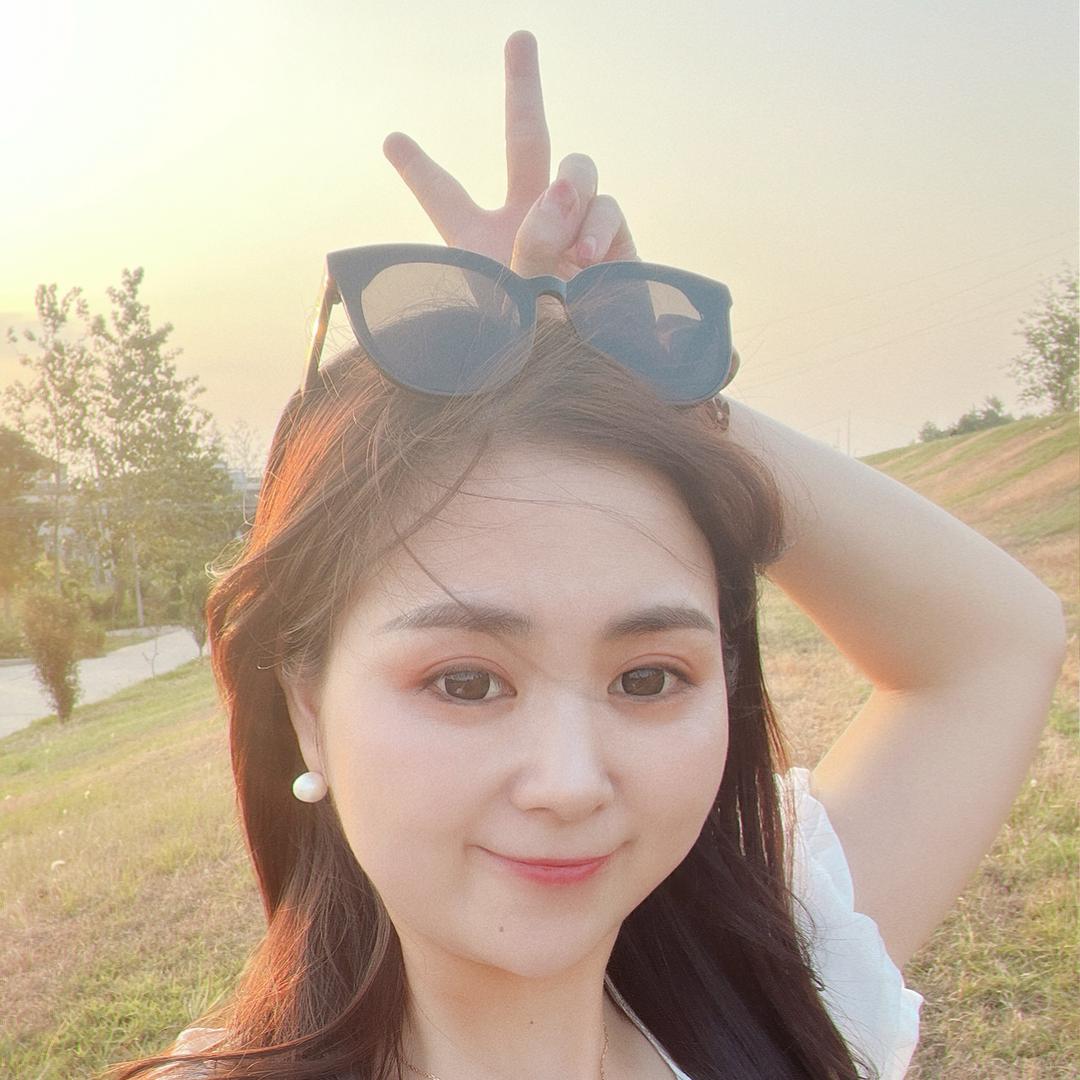 安庆市信达盈创财税咨询有限公司