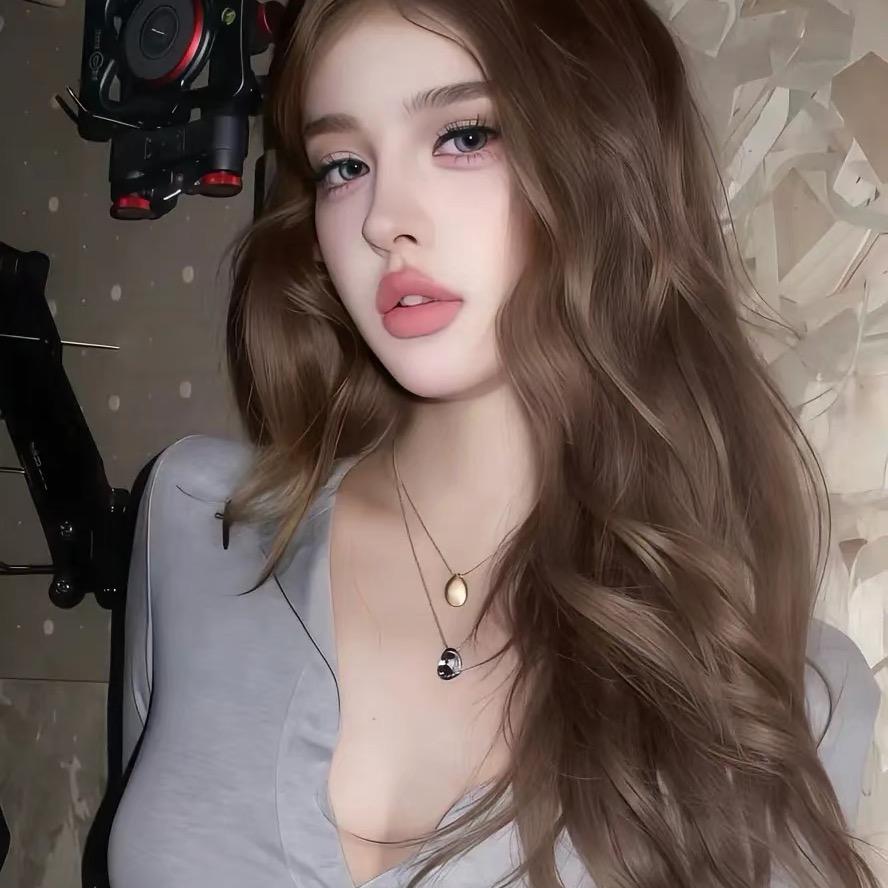 代