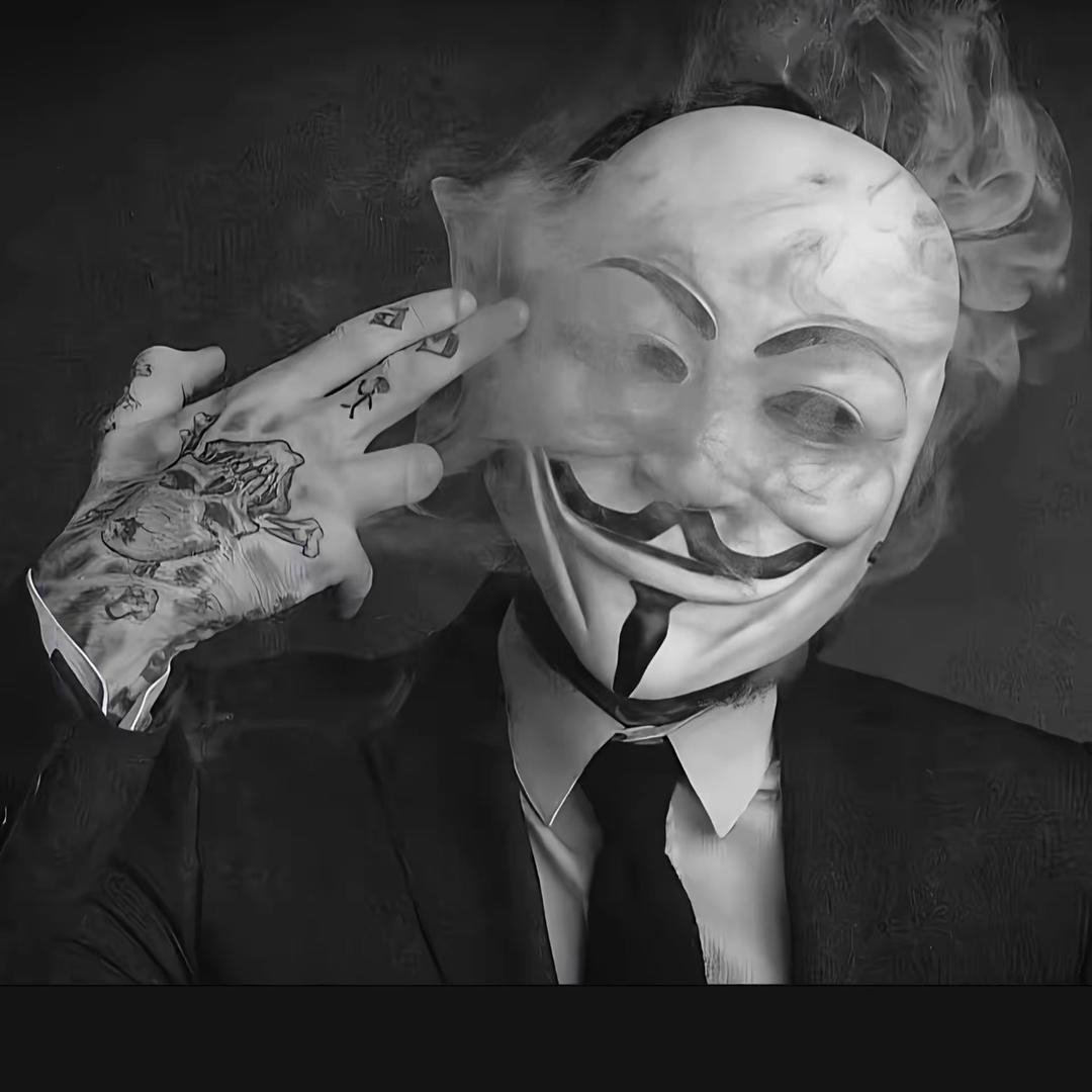 听栖｜好物精选