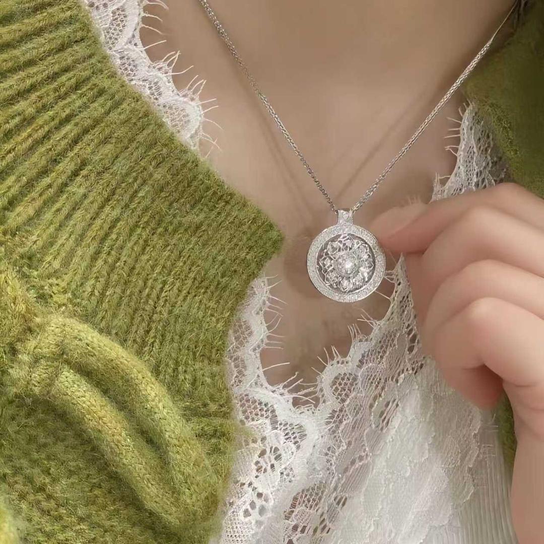 心唯优选