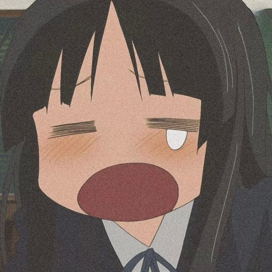 1xuan