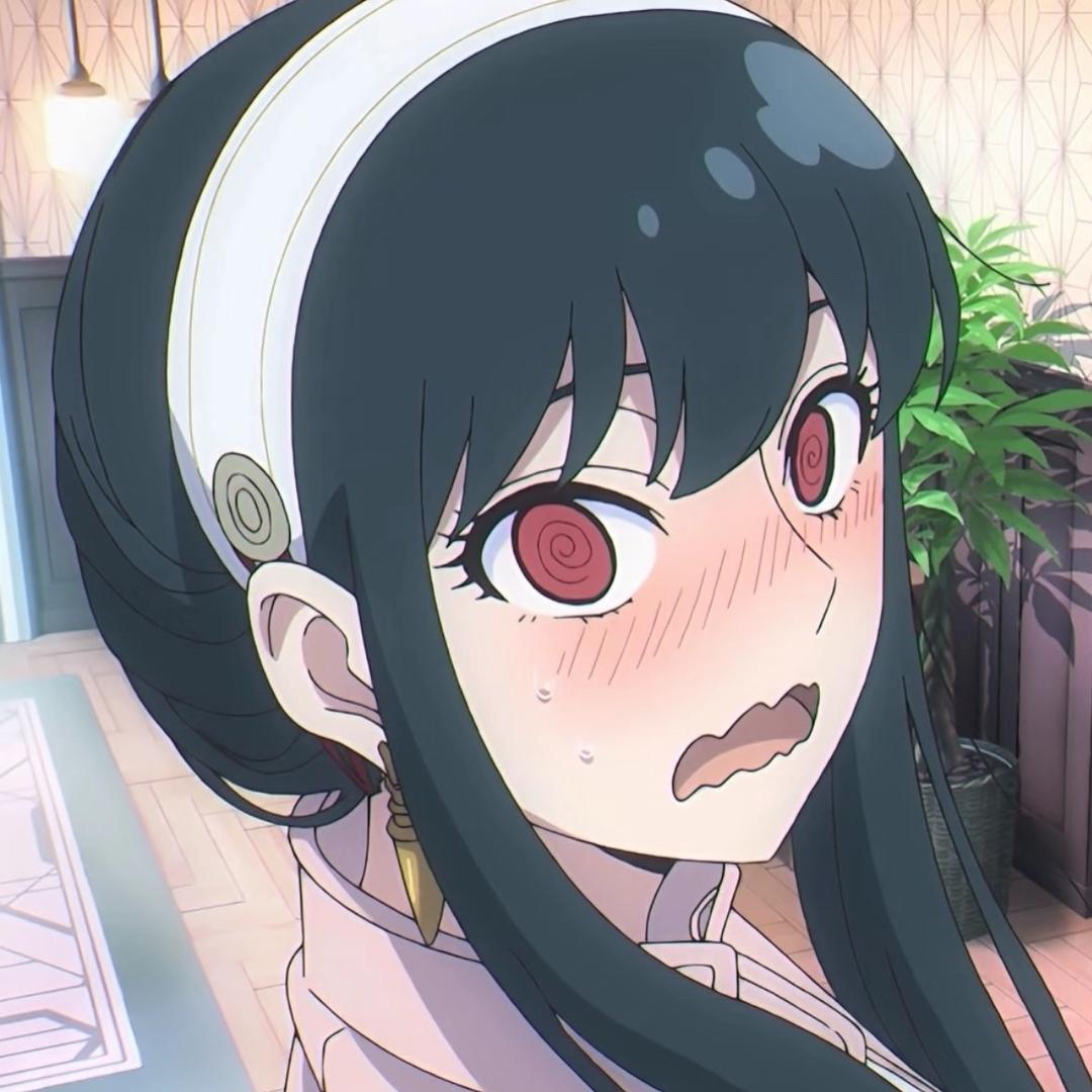 桃耶