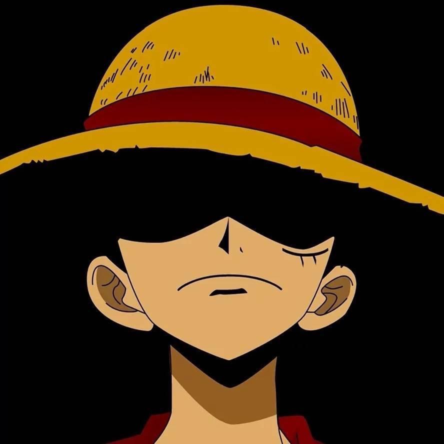 俗人