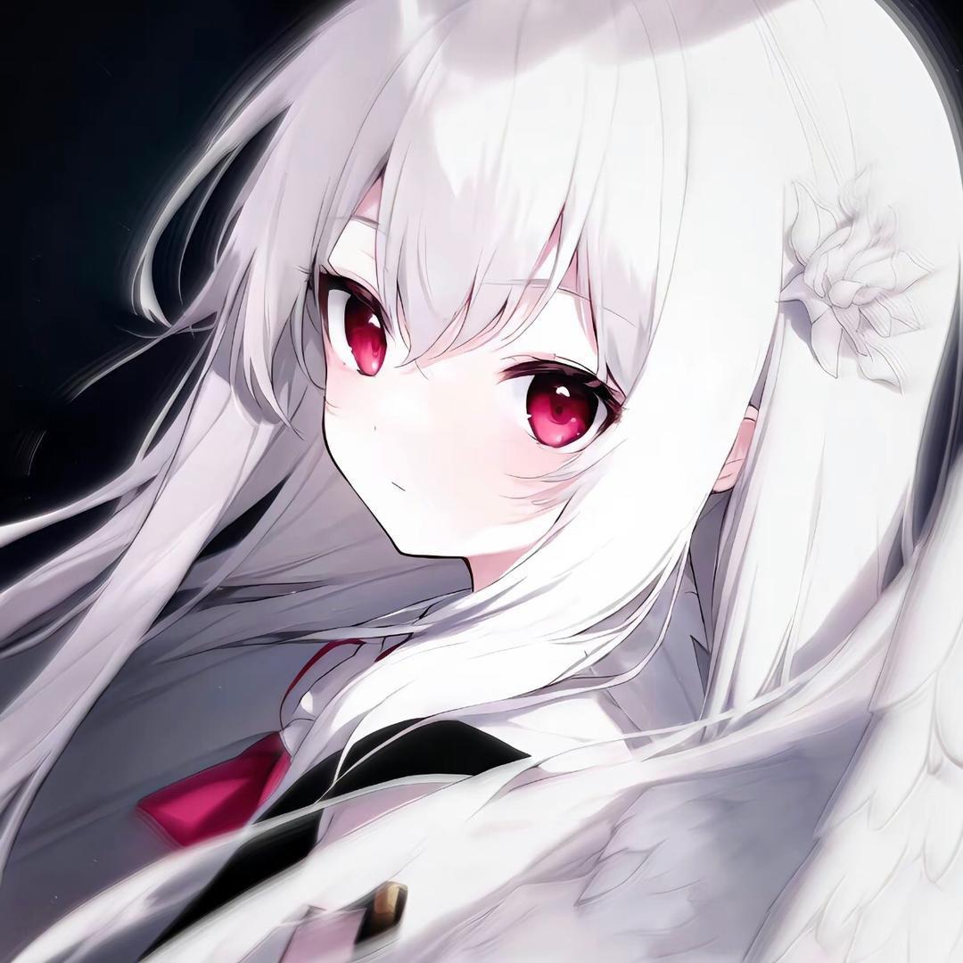 樱桃sama
