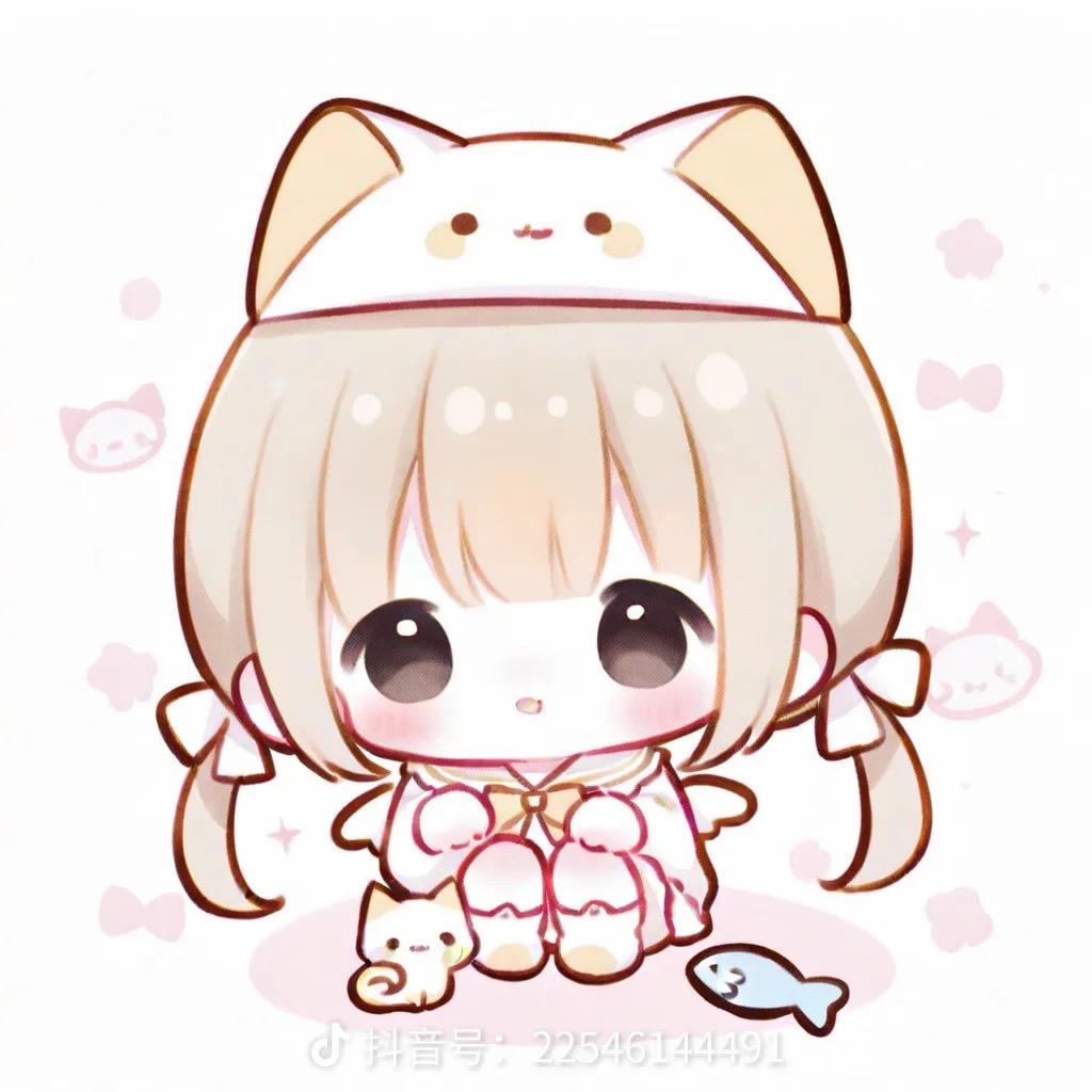 _の摆烂小鱼ಣ ᐝ꒦ິ^꒦ິ🥳