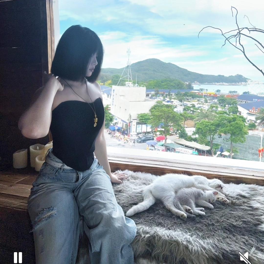 银铃儿