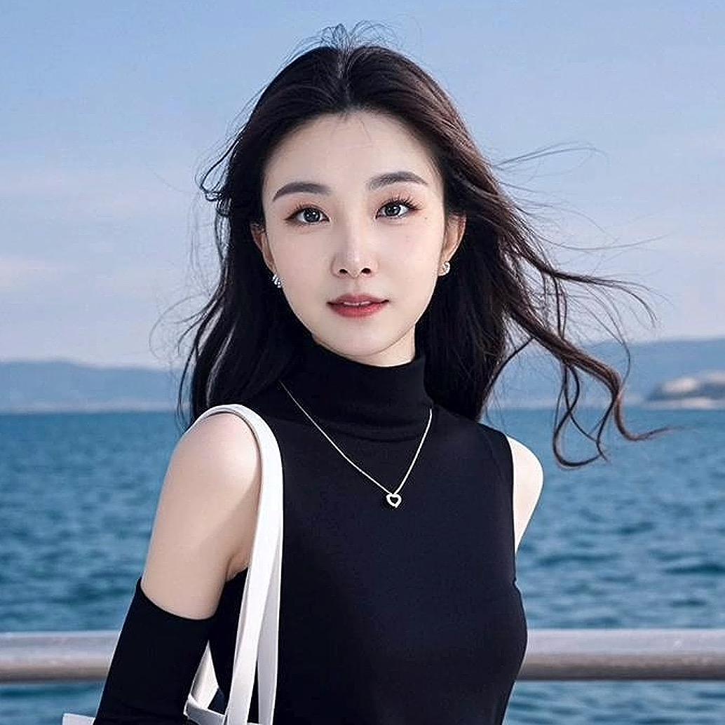 心橙【不断播】