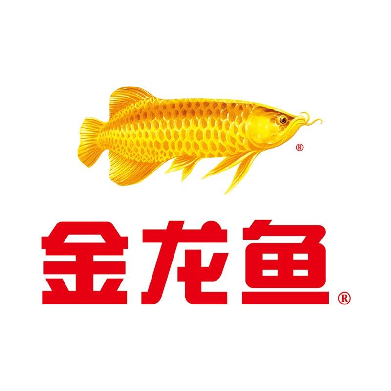 腾蓝粮油专营店