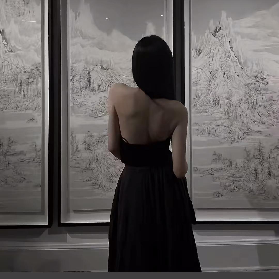 🖤Aurora-
