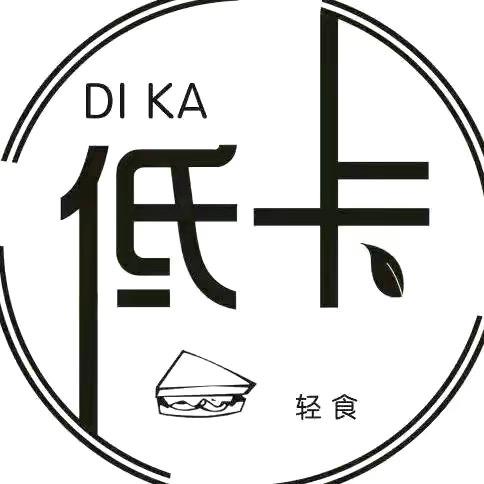 桑桑的轻食餐