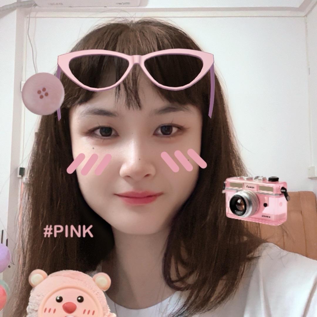 @一兰