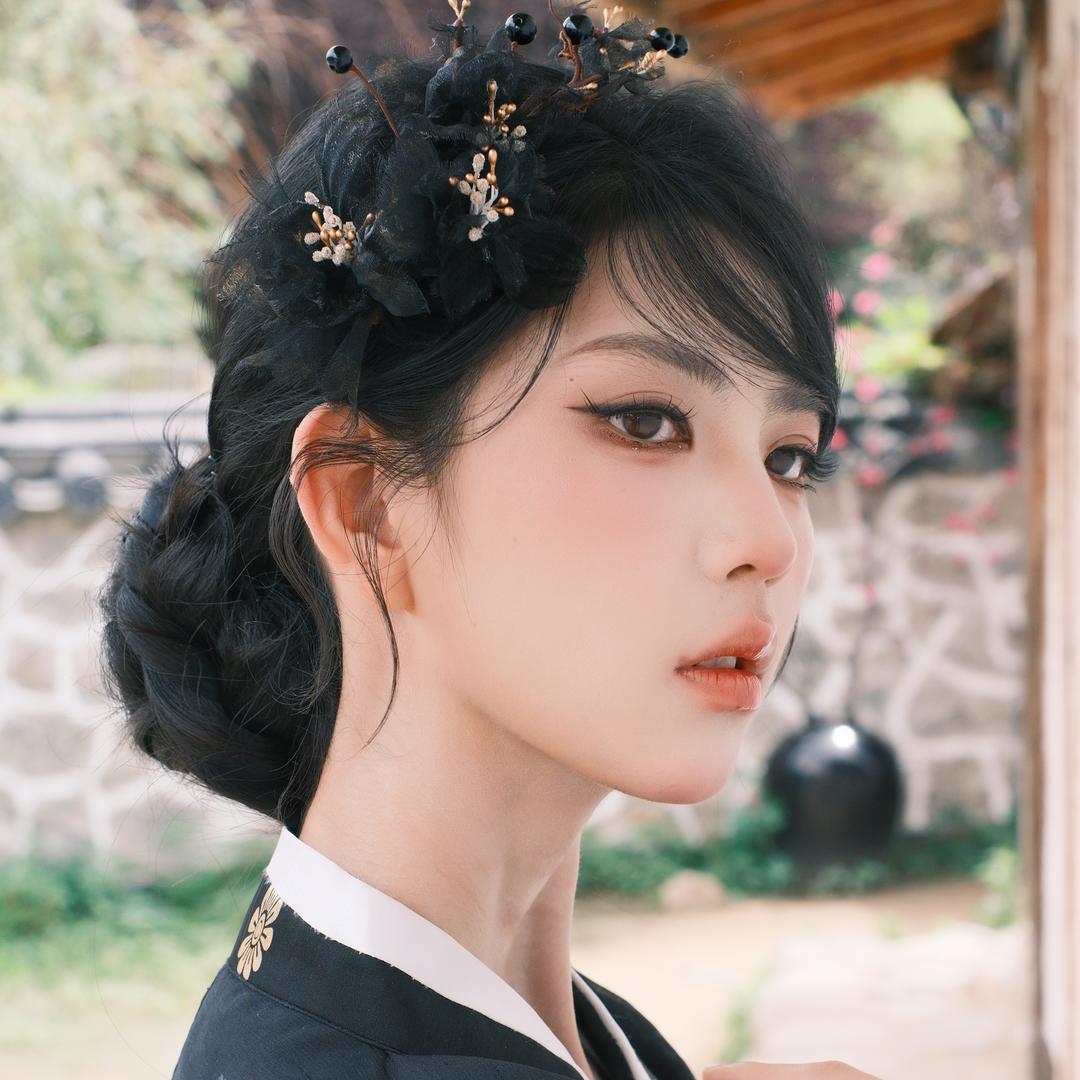 爱疯大晴🌼
