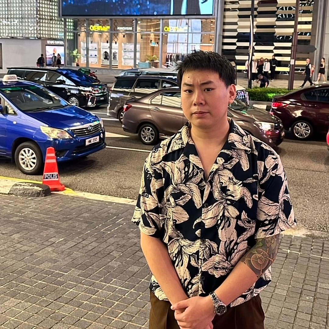 阿潘潘潘潘潘