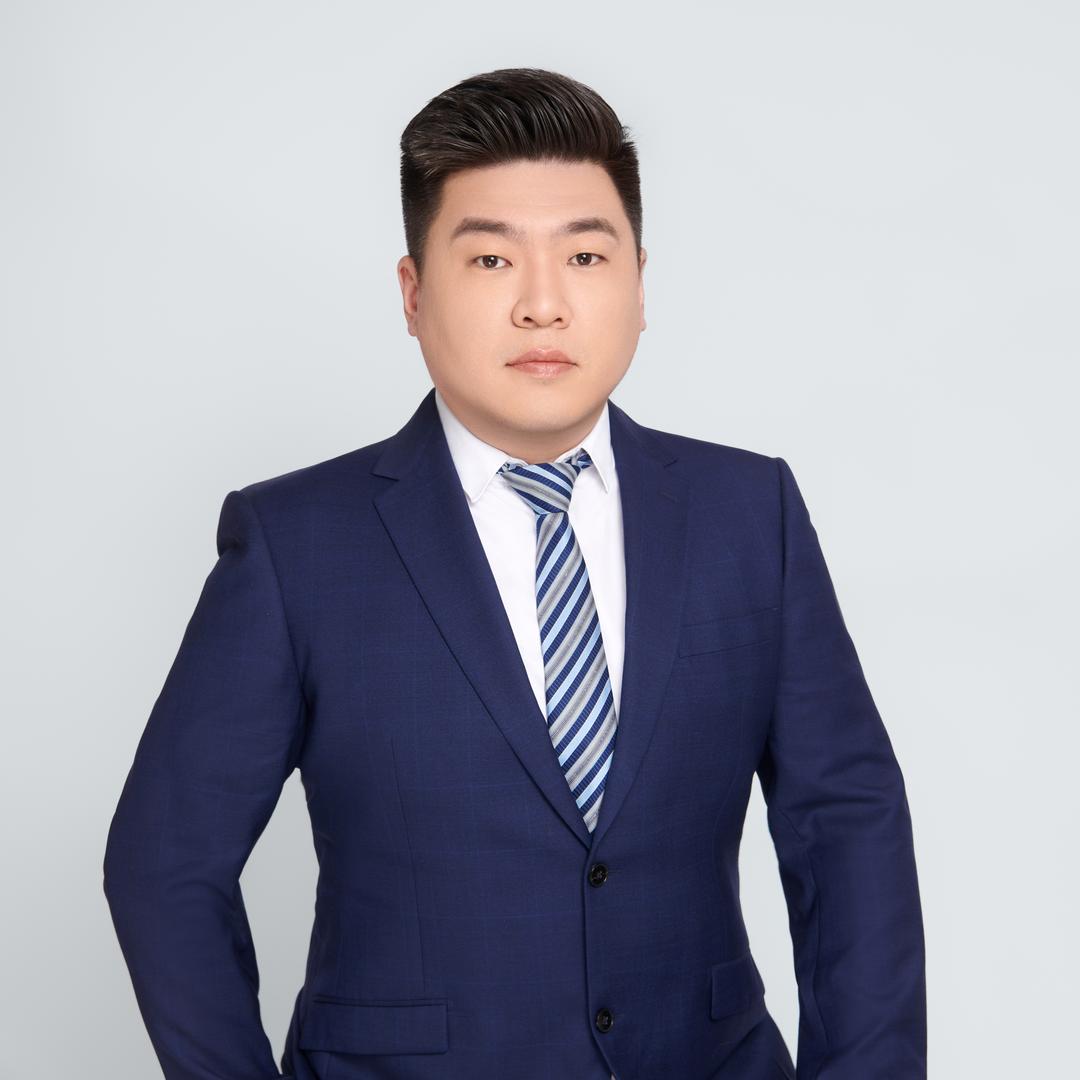补时真相
