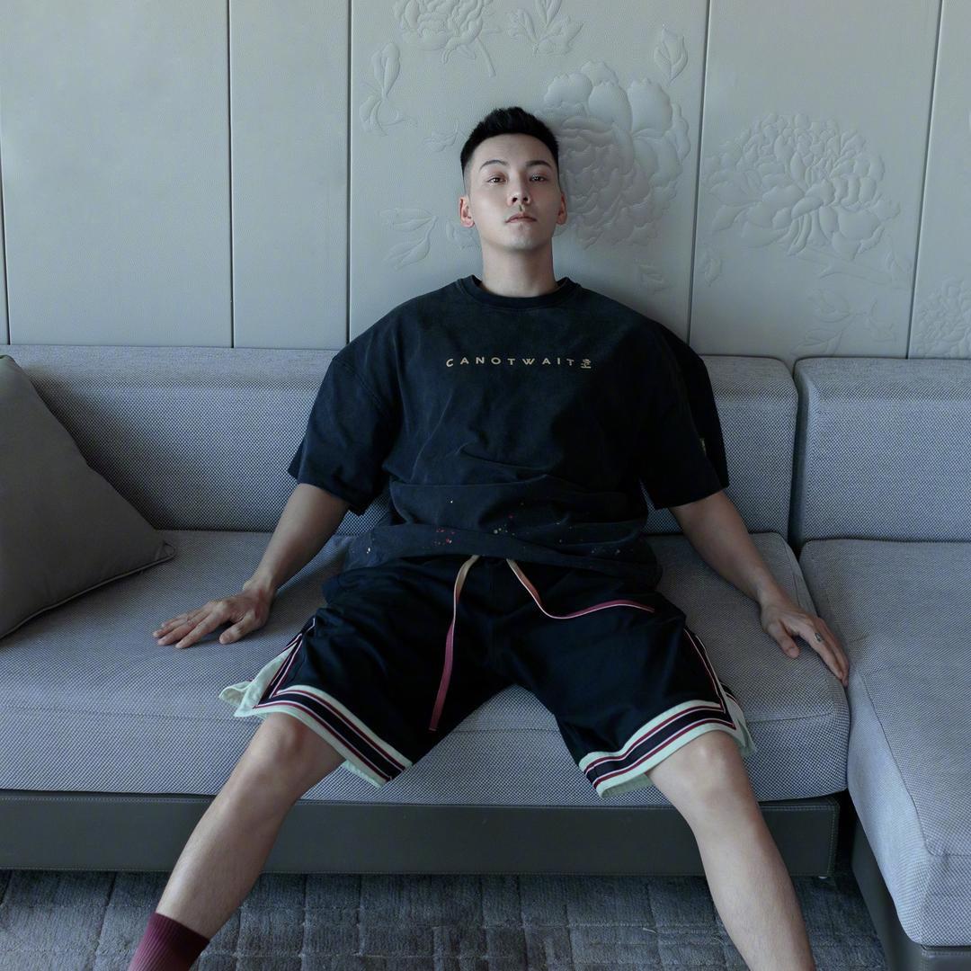 华北电力大学签约钓手