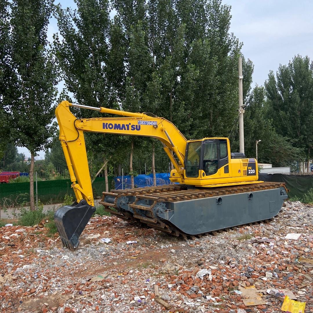 （船挖）张德胜