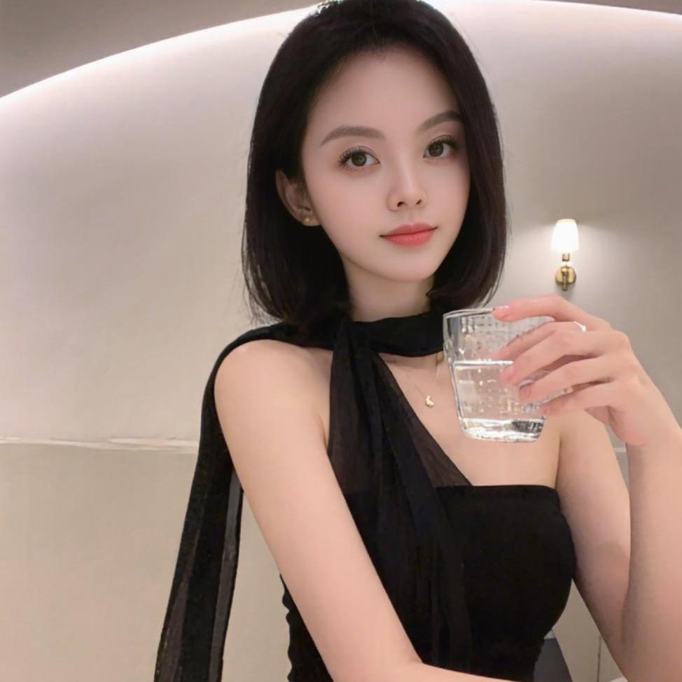 丽丽💕