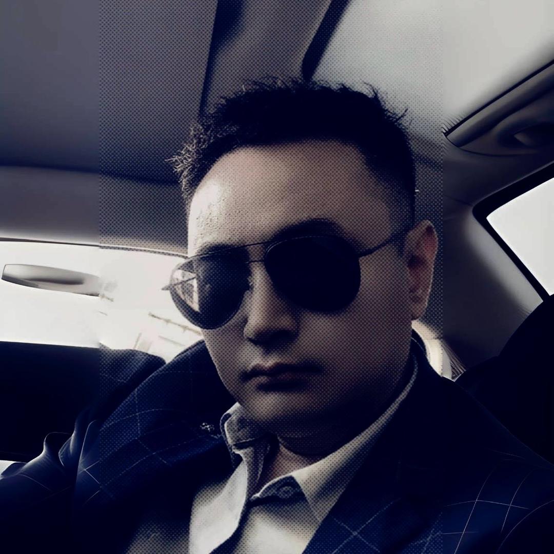 小书生手写（招牌设计）