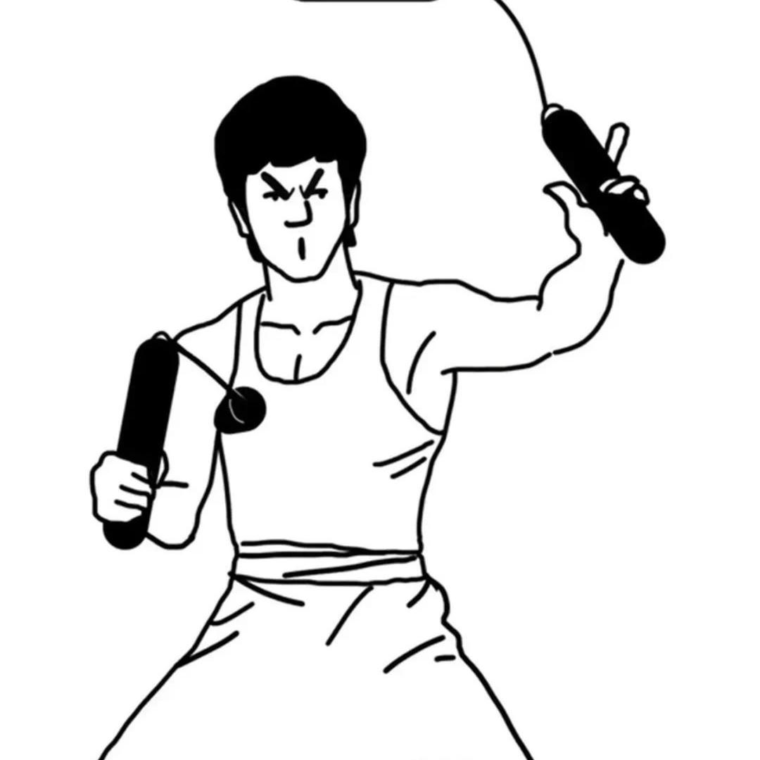 🌈不冷不热刚刚好