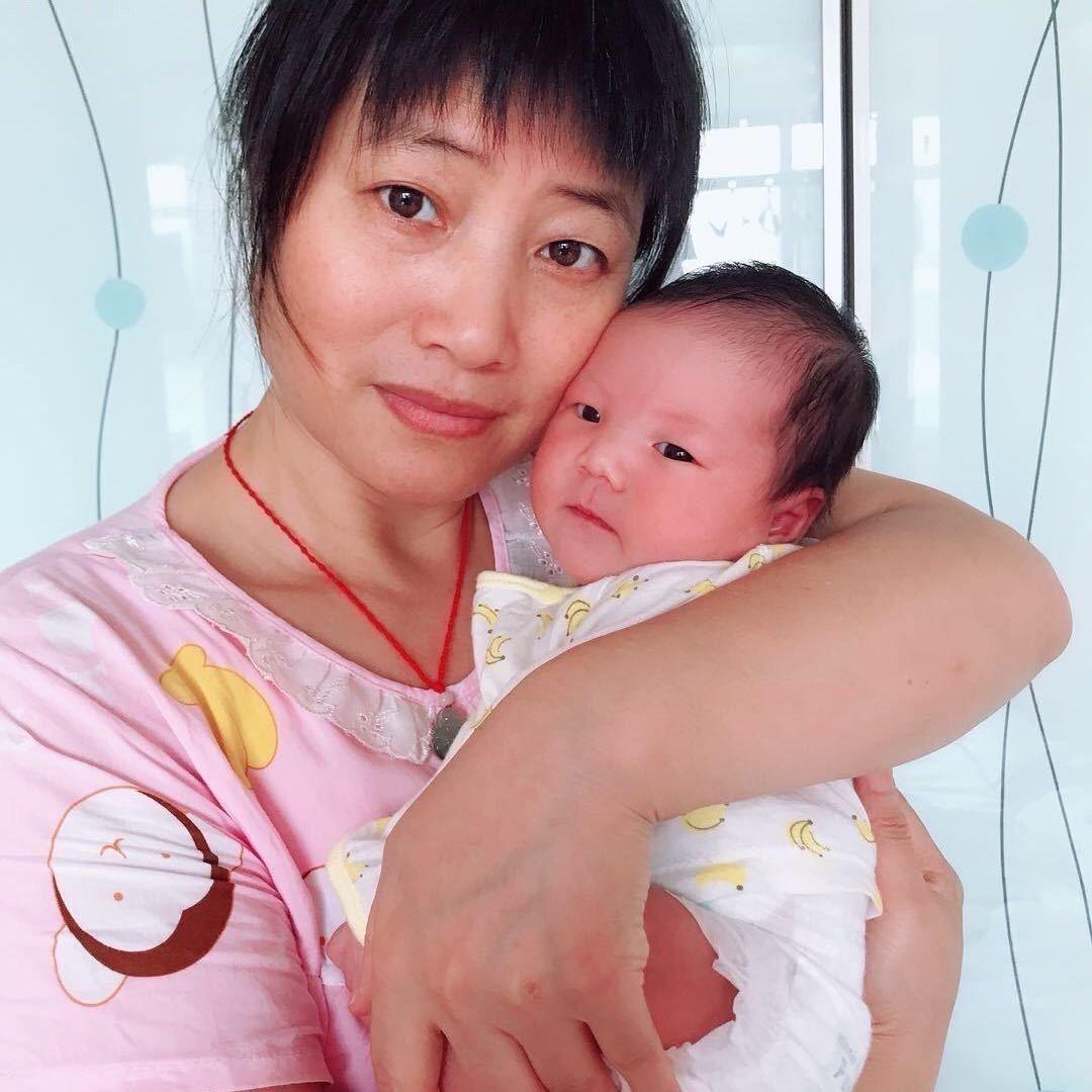 小狗（橱窗好物）