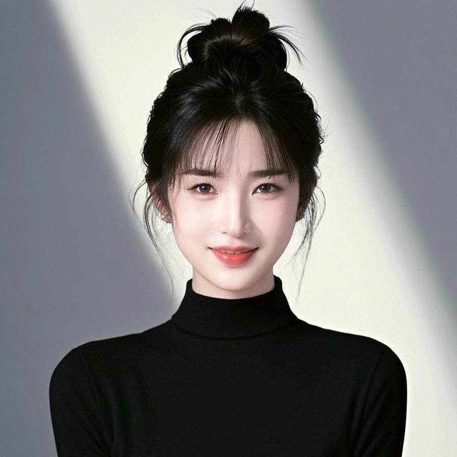 叫我瘦子･᷄ὢ･᷅ 😘