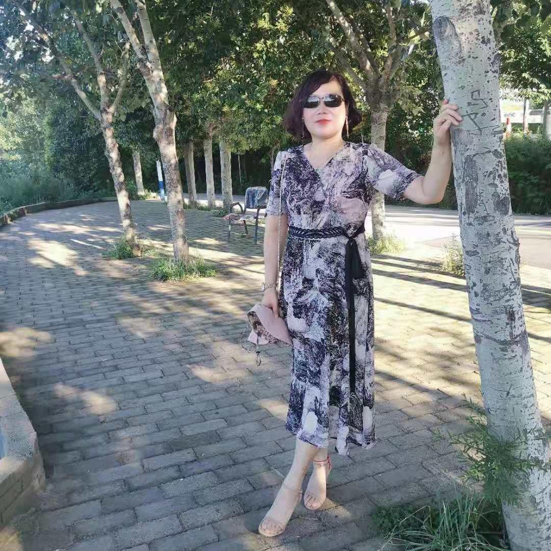 🥥叶子姐