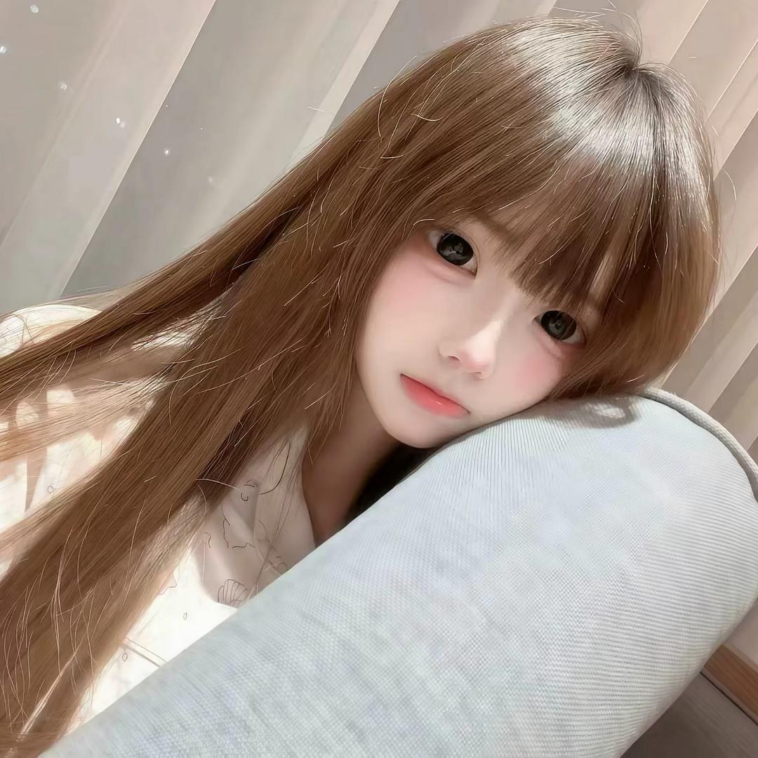 阿晶