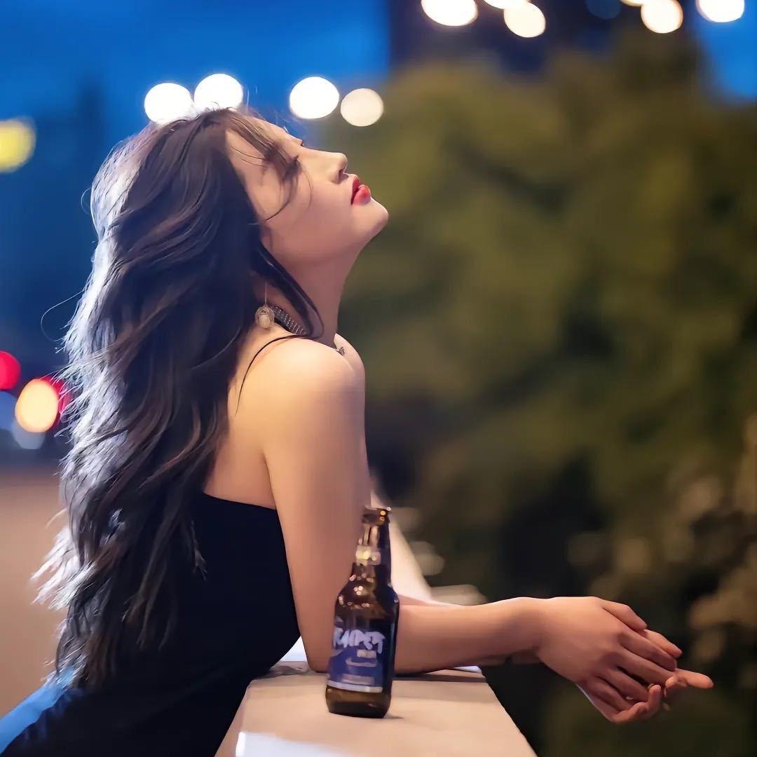 小云云🍀