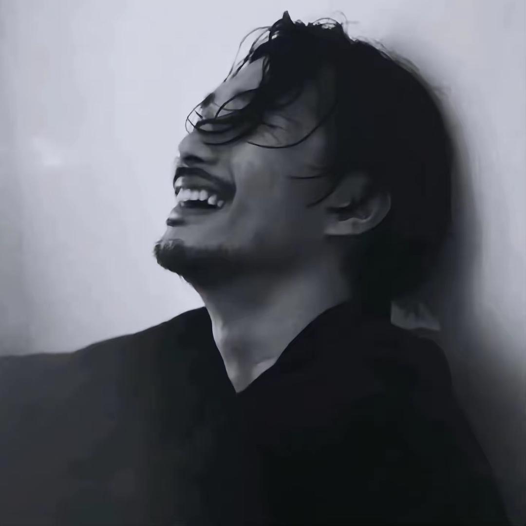 不吃辣椒的郭小郭