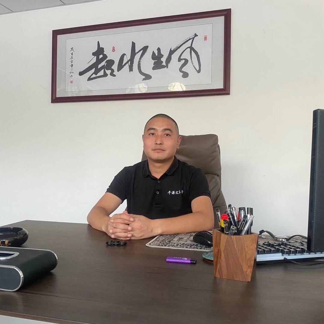 绵阳千源汇车行（王俊）